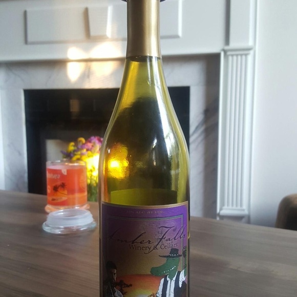 Hello! - Picture 4 of 7